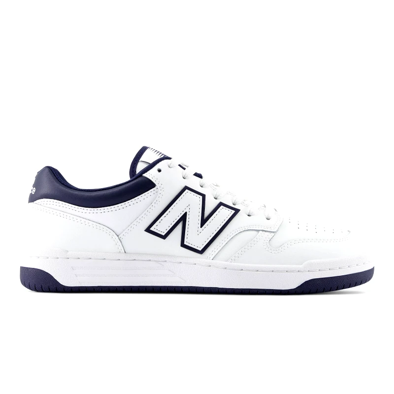 New Balance New Balance M Court 480 (BB480LWN)