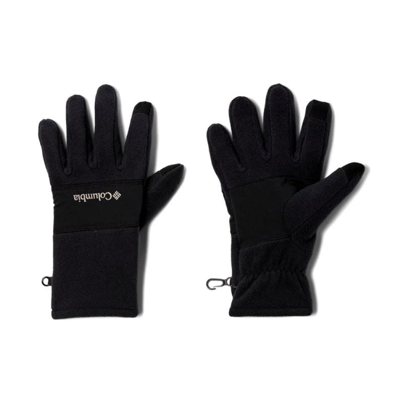Columbia Columbia Ανδρικό Γάντι Fast Trek (2053921-010)