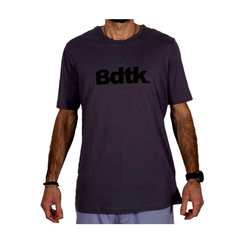 Body Talk Bodytalk M T-Shirt (1231-950028-00445)