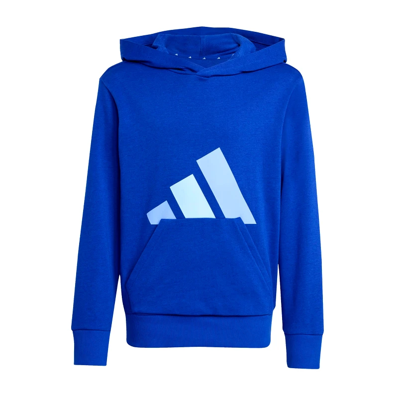 Adidas Adidas Kids J BL FT HD 280 (JV9901)