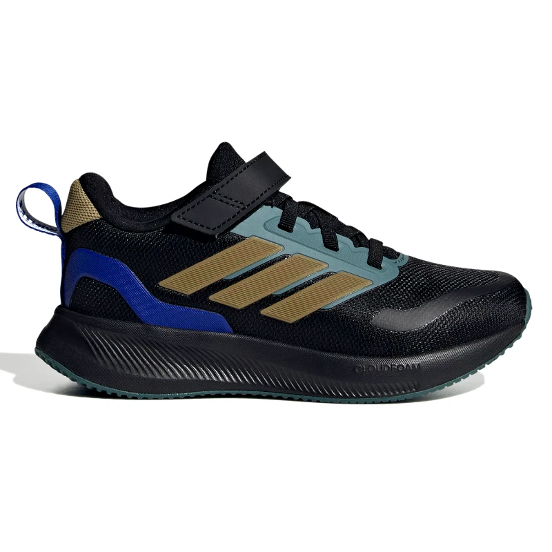 Adidas Adidas Kids Runfalcon 5 EL C (JQ5686)