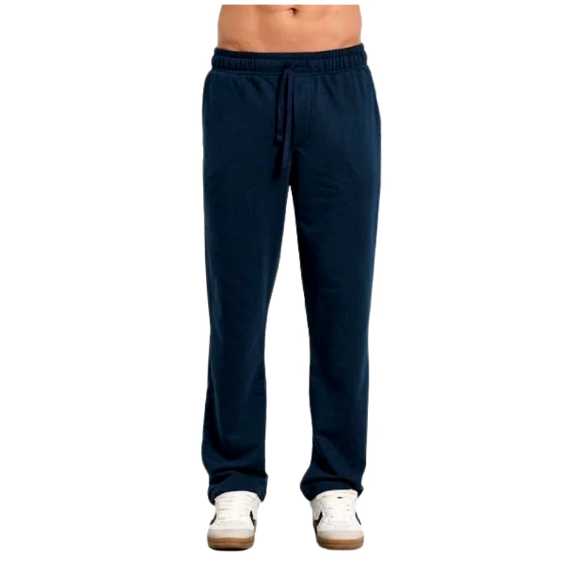 Body Talk Bodytalk M Pants On Beta Bootcut Ocean (1252-955300-00423)