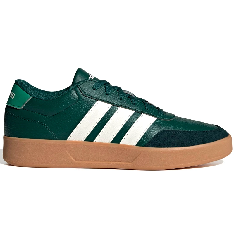 Adidas Adidas M Breaknet 3.0 (JR3554)