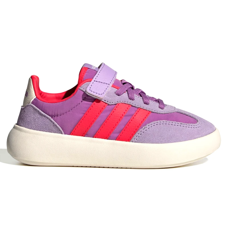 Adidas Adidas Kids Barreda Decode EL (JR0772)