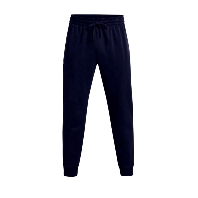 Under armour Under Armour M Rival Fleece Joggers (1379774-410)