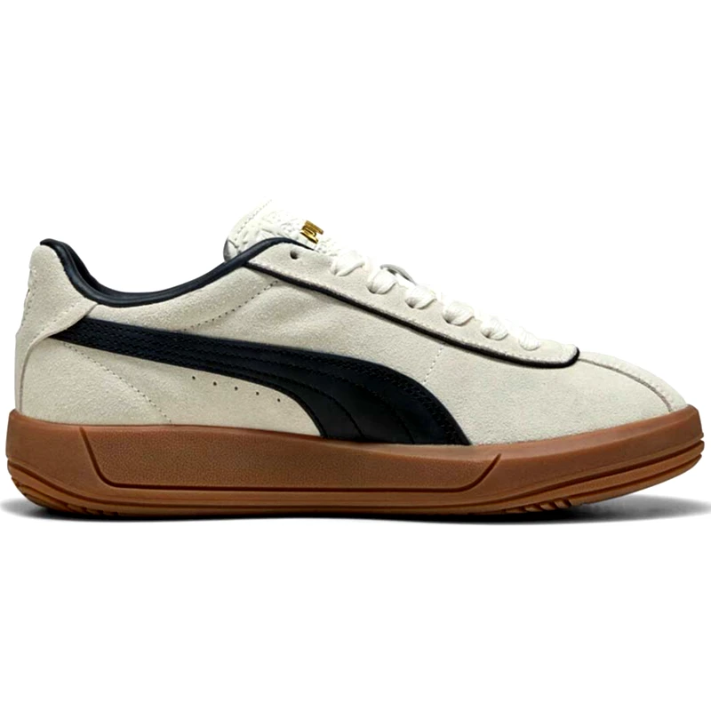 Puma Puma W Club Klassika SD (400718-01)