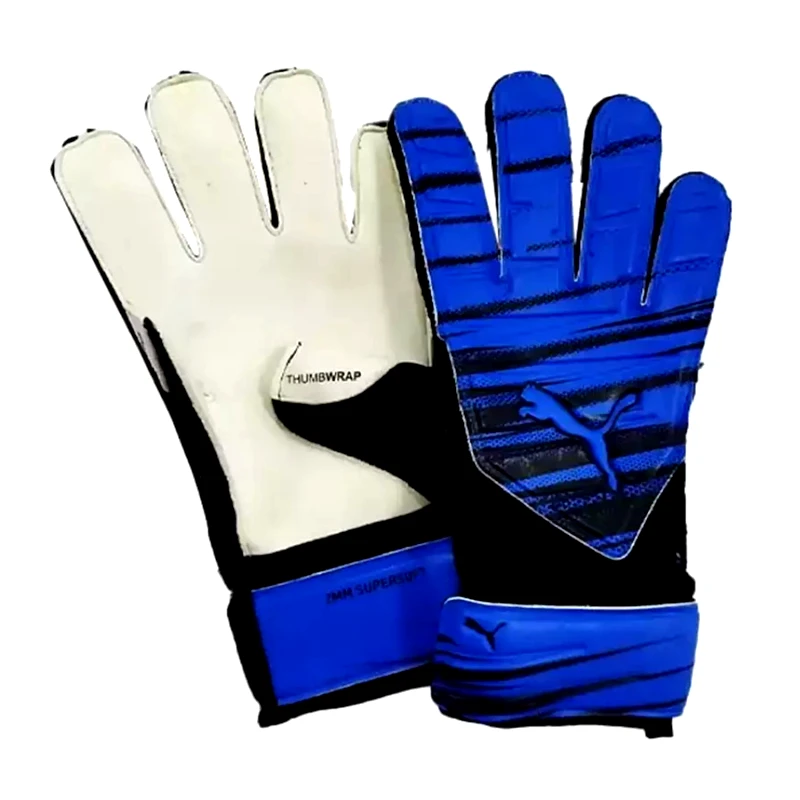 Puma Puma Attacanto Play RC (042090-02)