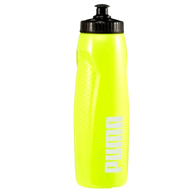 Puma Puma TR Core Waterbottle (053813-40)