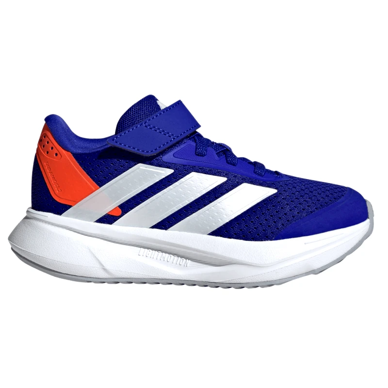 Adidas Adidas Kids Duramo SL 2 EL C (IH3601)