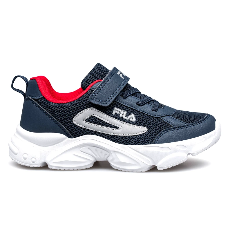 Fila Fila Kids Memory Sugarbush 4 V (3AF51012-234)