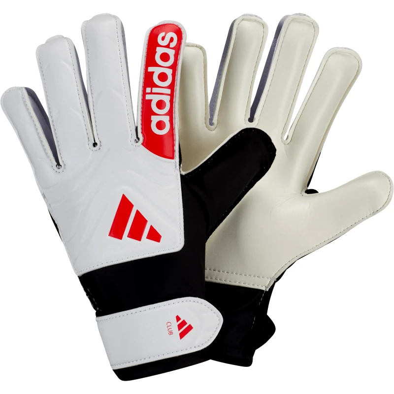 Adidas Adidas Copa GL CLB J (JH3792)