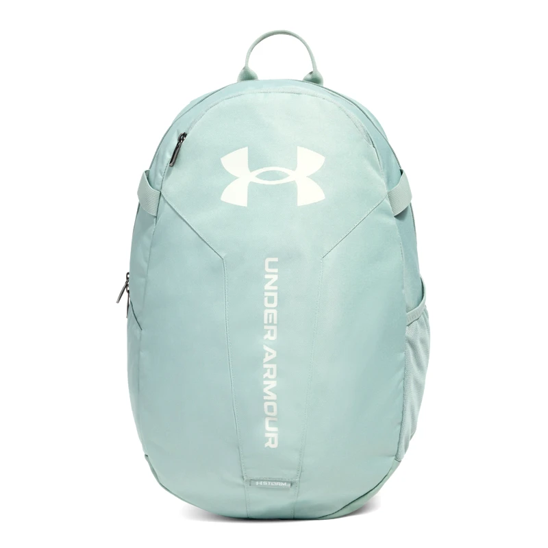 Under armour Under Armour Hustle Lite Backpack (1364180-348)