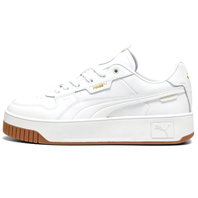 Puma Puma W Carina Street Lux (397487-01)