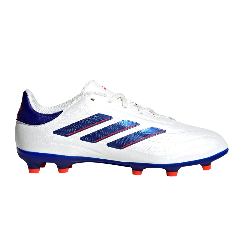Adidas Adidas Kids Copa Pure 2 League (IG6411)