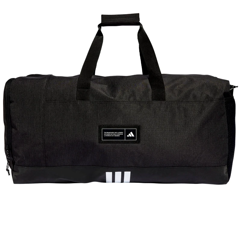 Adidas Adidas 4Athlets Duffel Bag L (IM5522)