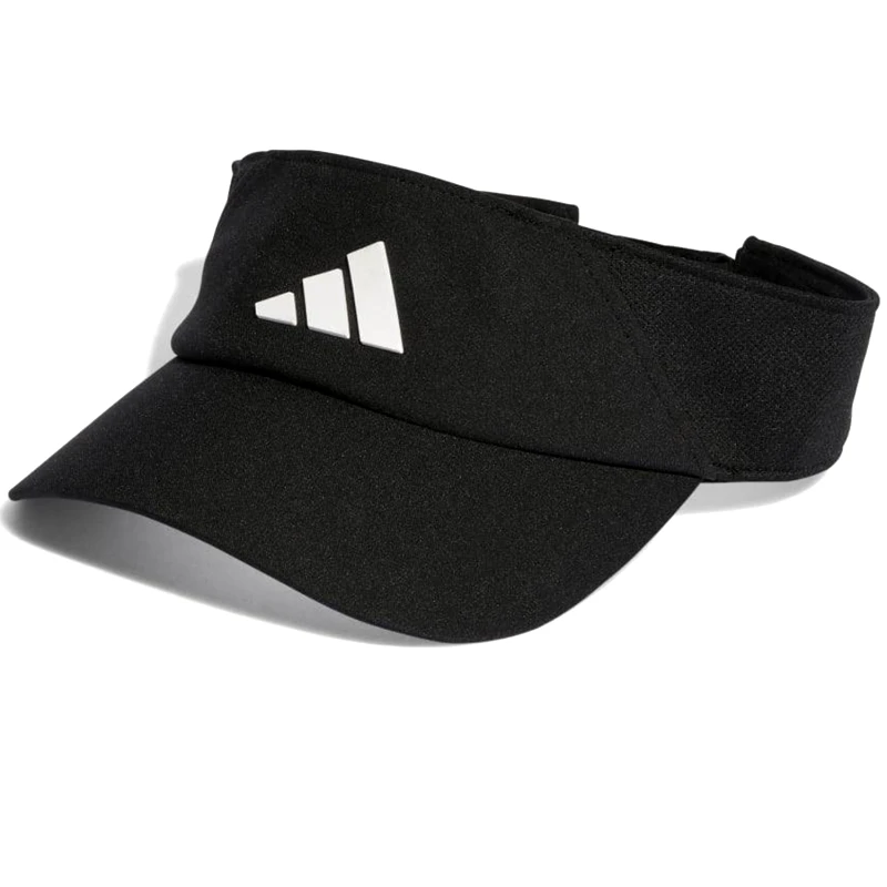 Adidas Adidas Visor A.RDY Cap (IC6519)