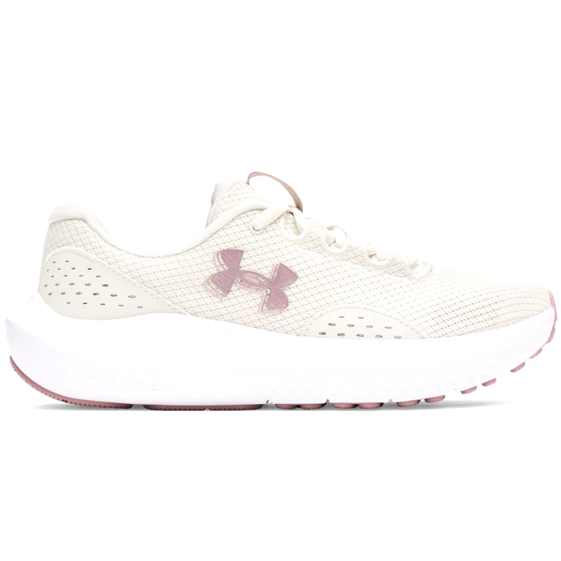 Under armour Under Armour W Charged Surge 4 (3027007-110)