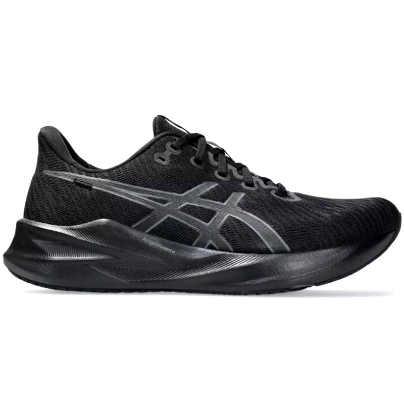 Asics Asics M Versablast 4 (1011B984-001)