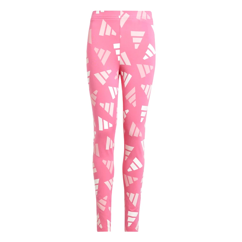 Adidas Adidas JG CLBRTN Legging (JI6201)