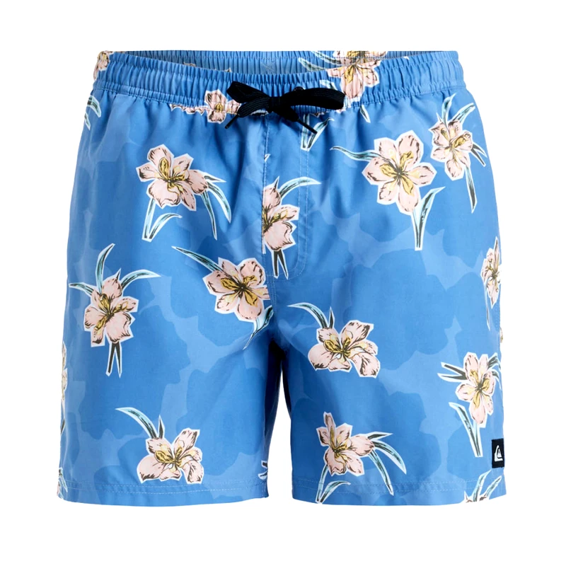 Quiksilver Quiksilver M Everyday Straight Volley 15 (EQYJV04121-BLQ7)