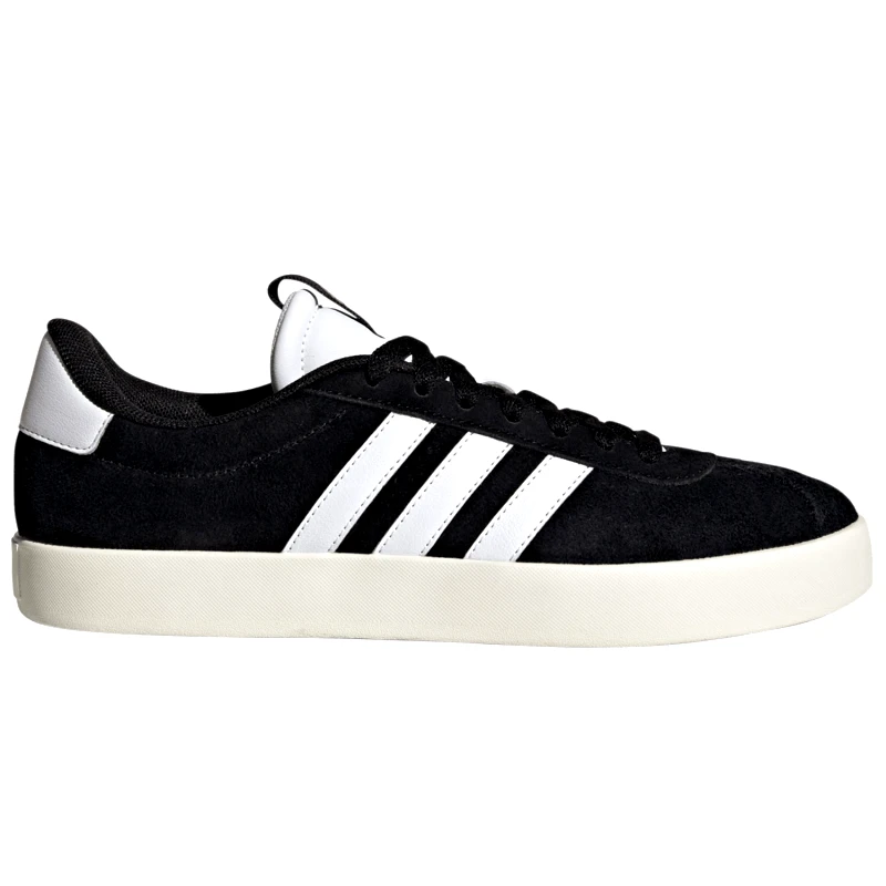 Adidas Adidas W VL Court 3.0 (ID6279)