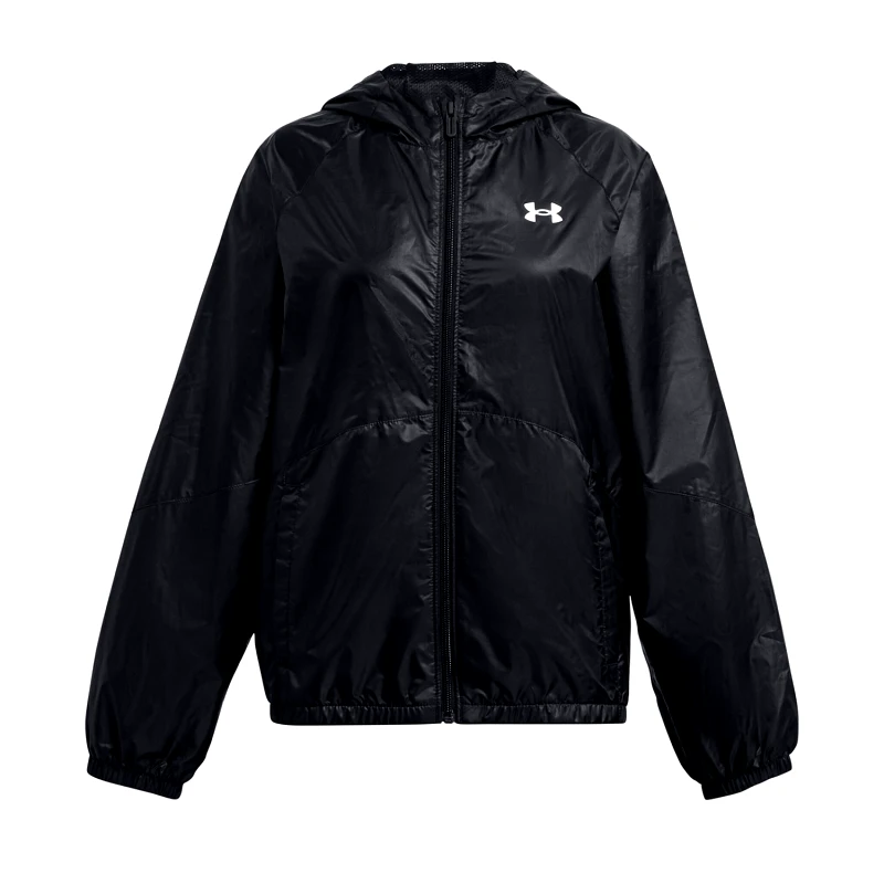 Under armour Under Armour Kids Sport Windbreaker (1384206-001)
