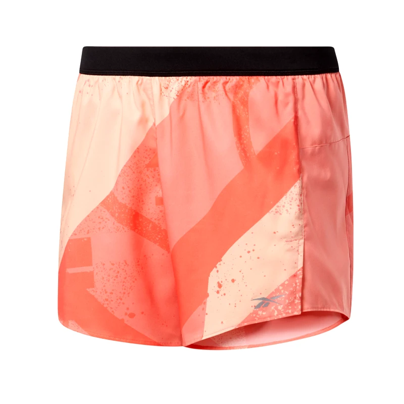 Reebok Reebok W RE 5 IN Short (GJ6165)