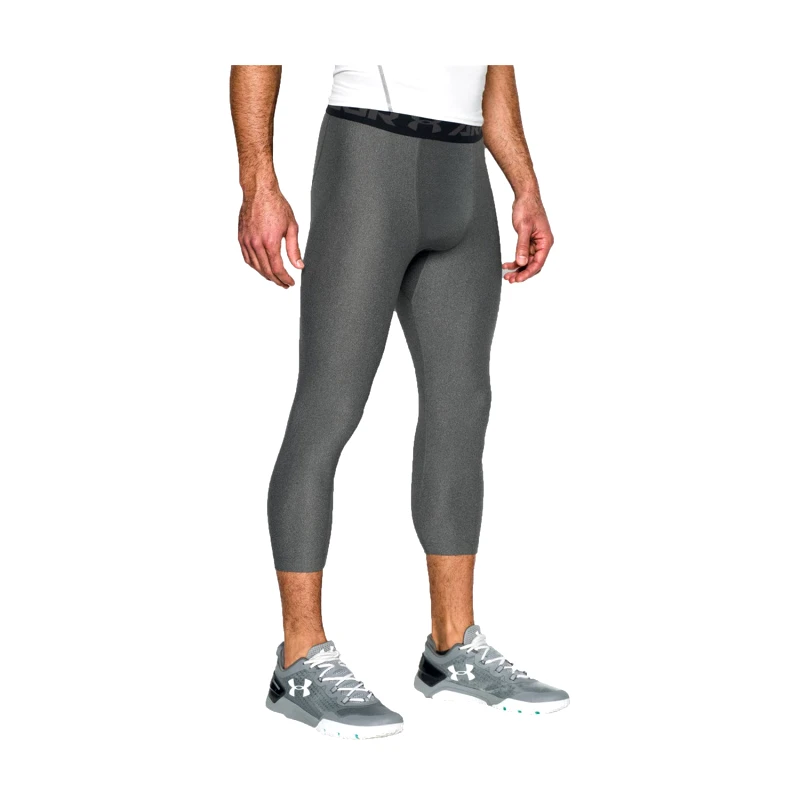 Under armour UNDER ARMOUR HG 2.0 LEGGING 3/4 (1289574-090)