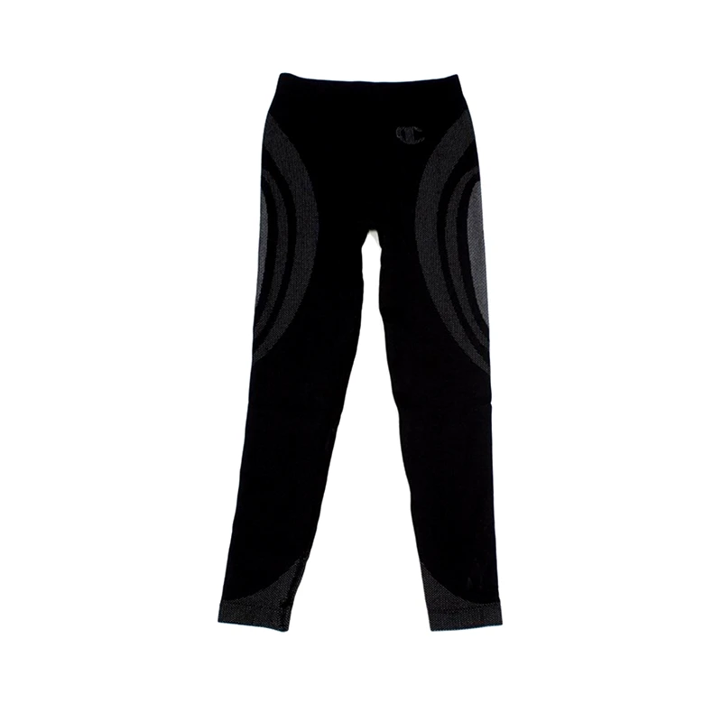 Champion CHAMPION LEGGINGS PANT JR (304571-KK001)