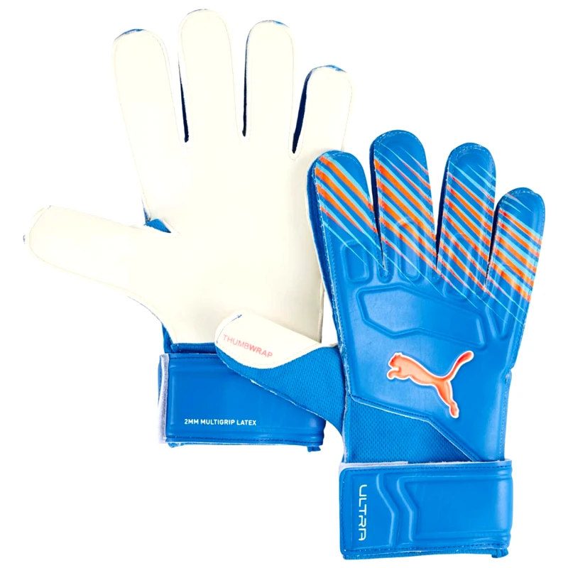 Puma Puma Ultra Play RC (042084-01)