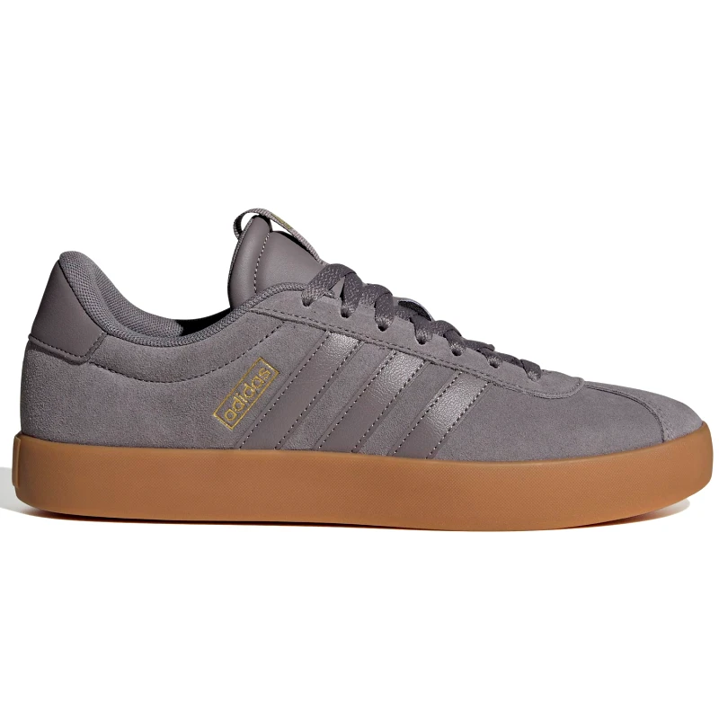 Adidas Adidas M VL Court 3.0 (IH8911)