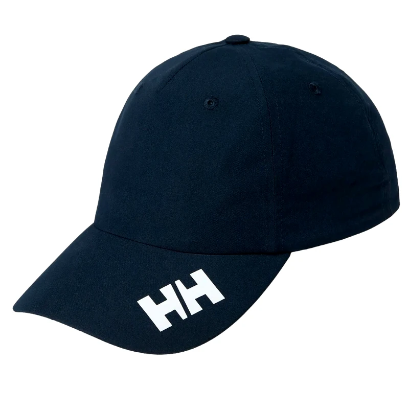 Helly Hansen Helly Hansen Crew Cap 2.0 (67517-597)