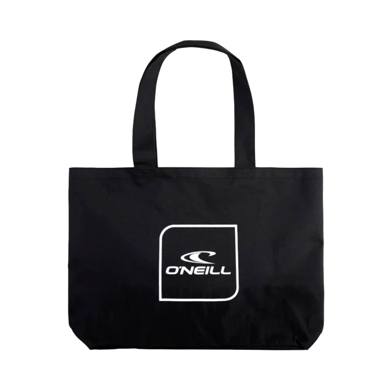 O'Neill O'Neill Coastal Tote (N1150001-19010)
