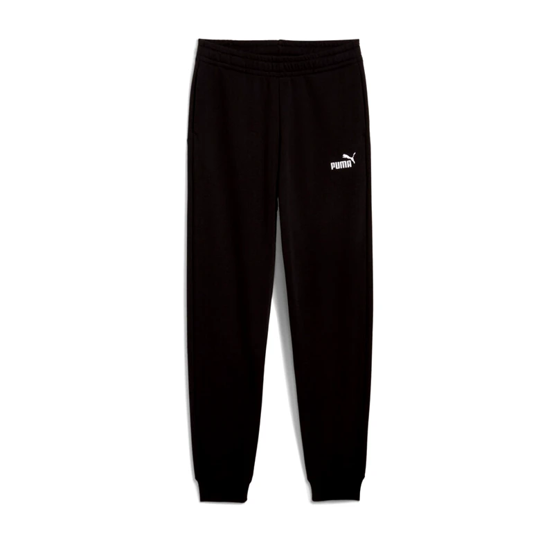 Puma Puma Kids Ess No.1 Logo Sweatpants TR B (684914-01)