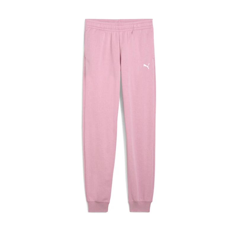Puma Puma Kids Ess Sweatpants (684899-65)