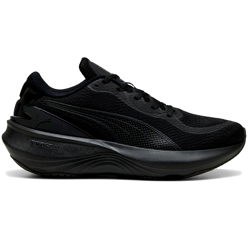Puma Puma M Scend Pro 2 (310779-02)
