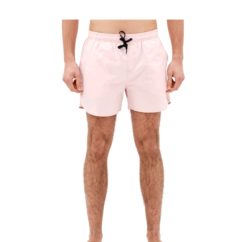 Emerson Emerson M Volley Shorts (221.EM508.84-Hush Pink)
