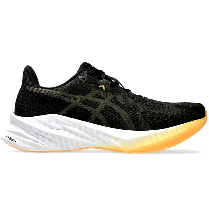 Asics Asics M Dynablast 5 (1011B983-001)