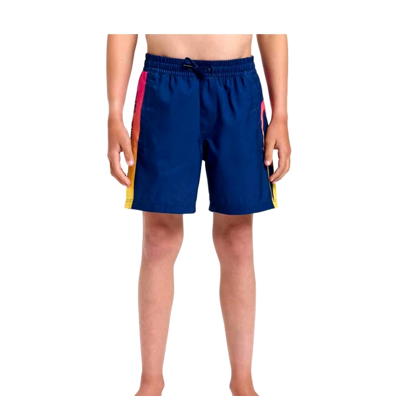 Quiksilver Quiksilver Kids Everyday Holmes Volley YTH 14 (EQBJV03516-BSW6)