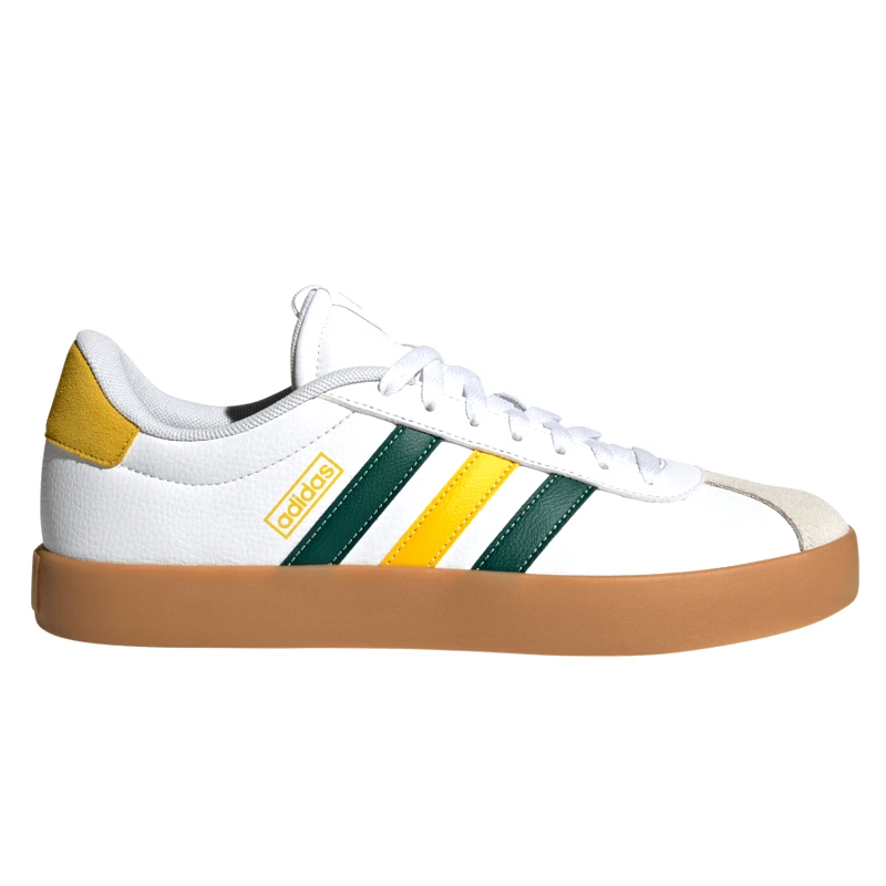 Adidas Adidas M VL Court 3.0 (JI1756)