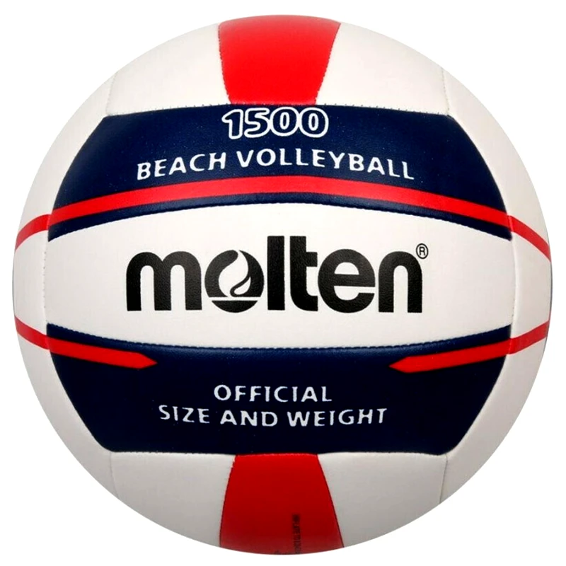 Molten Molten Beach Volleyball (V5B1500WN)