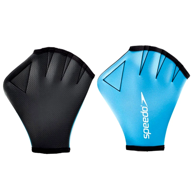 Speedo Speedo Aqua Glove (06919-0309U)