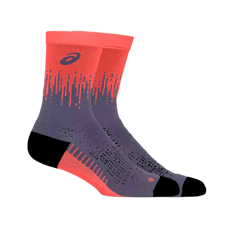 Asics Asics Performance Run Crew Sock (3013A977-501)