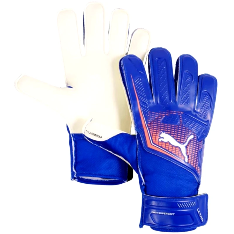 Puma Puma Kids Ultra Play RC Gloves (041952-01)