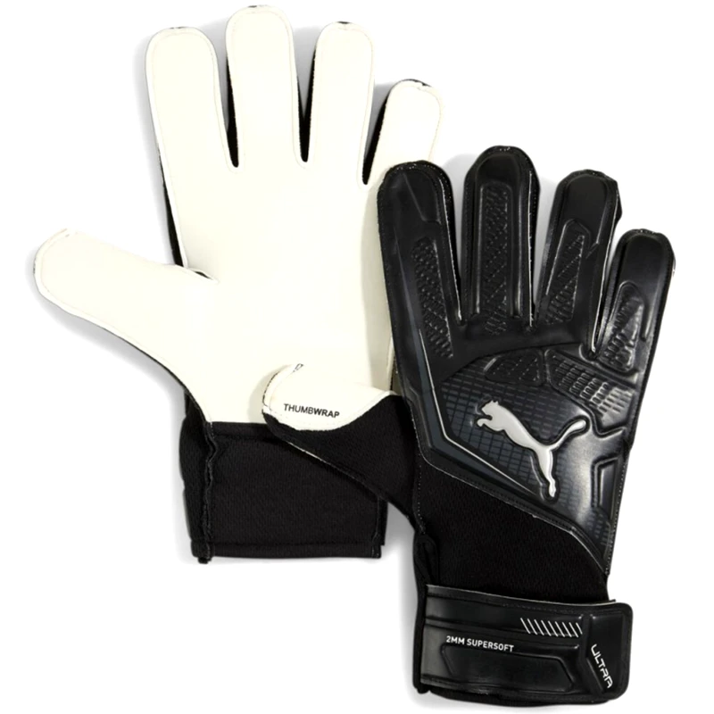 Puma Puma Kids Ultra Play RC Gloves (041952-03)