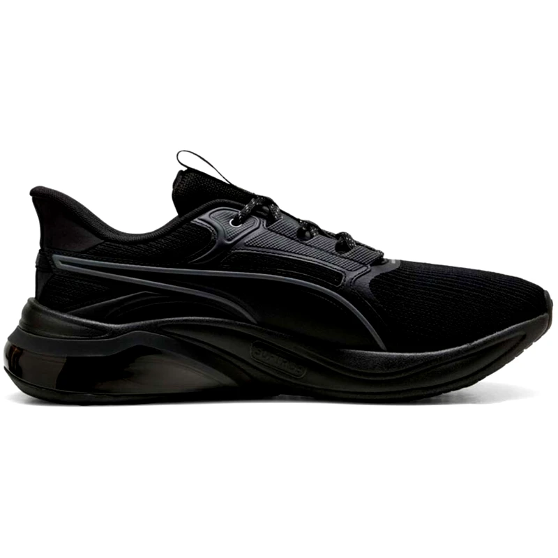 Puma Puma M Cell Thrill Dash (311728-08)