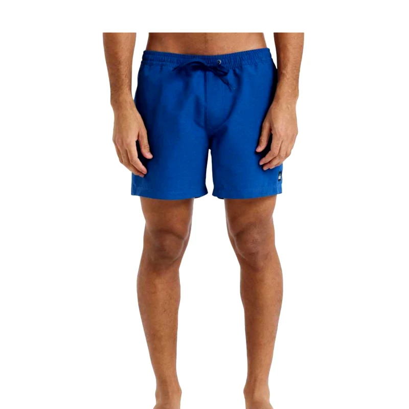 Quiksilver Quiksilver M Everyday Deluxe Volley 15 (EQYJV04101-BSWH)