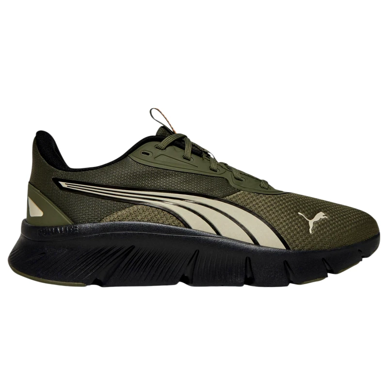 Puma Puma M Flexfocus Lite Modern Woven (311481-05)