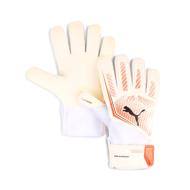 Puma Puma Kids Ultra Play RC Gloves (041952-06)