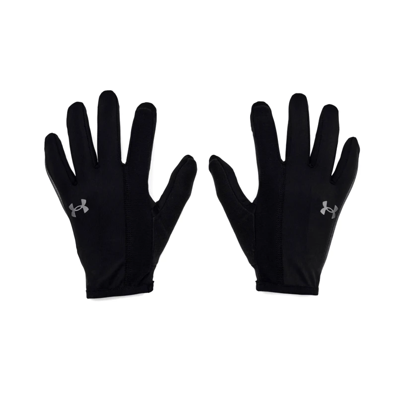 Under armour Under Armour Storm Run Liner Γάντια (1377510-001)